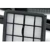 Odkurzacz Amica VM1058