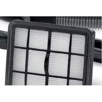 Odkurzacz Amica VM1058
