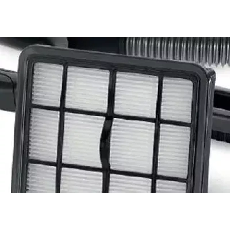 Odkurzacz Amica VM1058