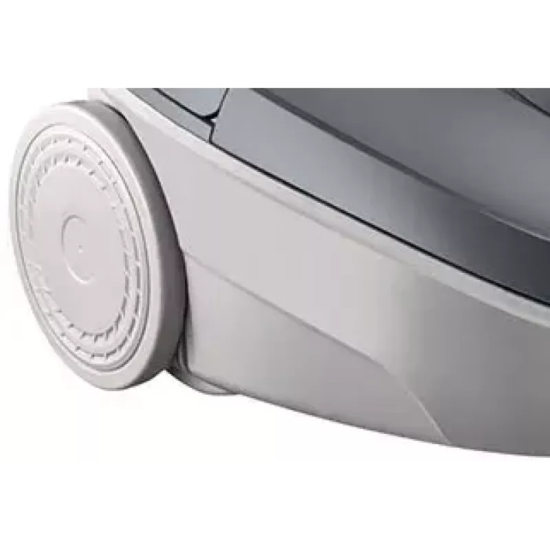 Odkurzacz Amica VM1058