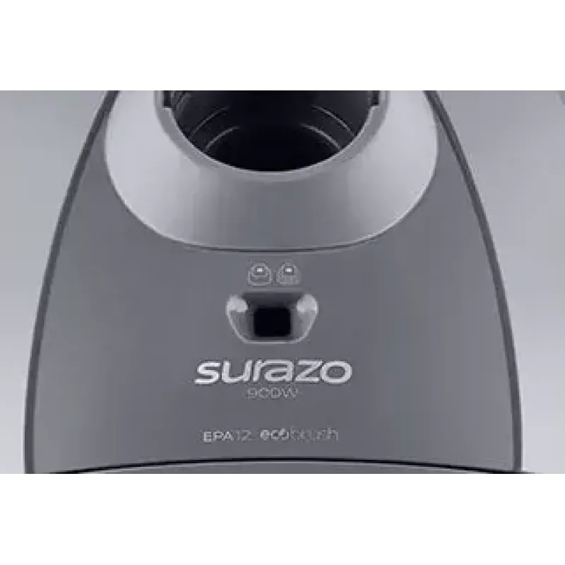 Odkurzacz Amica VM1058