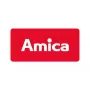 Odkurzacz Amica VM1058