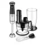 Blender kielichowy Amica BL6016