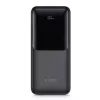 Przenośny Power Bank TECH-PROTECT PB03 30000mAh