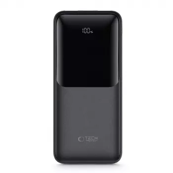 Przenośny Power Bank TECH-PROTECT PB03 30000mAh