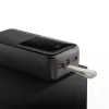 Przenośny Power Bank TECH-PROTECT PB03 30000mAh