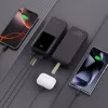 Przenośny Power Bank TECH-PROTECT PB03 30000mAh