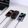 Przenośny Power Bank TECH-PROTECT PB03 30000mAh