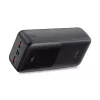 Przenośny Power Bank TECH-PROTECT PB03 30000mAh