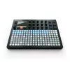 Groovebox Polyend Play - sprzętowy groovebox Polyend, kompaktowy niezależny sekwencer i sampler