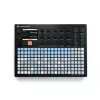 Groovebox Polyend Play - sprzętowy groovebox Polyend, kompaktowy niezależny sekwencer i sampler