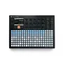 Groovebox Polyend Play - sprzętowy groovebox Polyend, kompaktowy niezależny sekwencer i sampler