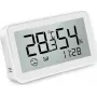Czujnik temperatury i jakości powietrza Nous E6 ZigBee 3.0, model E6