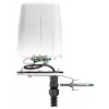 Antena dookólna QuWireless QuSpot