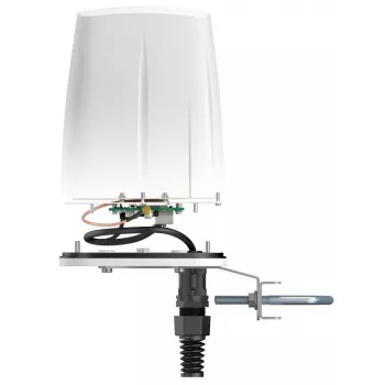 Antena dookólna QuWireless QuSpot
