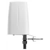 Antena dookólna QuWireless QuSpot