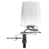 Antena dookólna QuWireless QuSpot