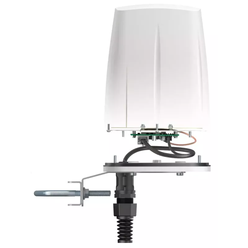 Antena dookólna QuWireless QuSpot