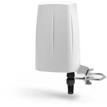 Antena dookólna QuWireless QuSpot