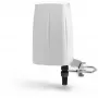 Antena dookólna QuWireless QuSpot