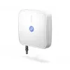Antena kierunkowa QuWireless QuMax XR LTE High Band