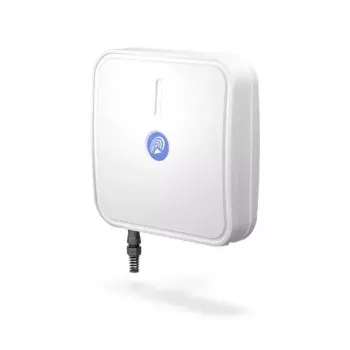 Antena kierunkowa QuWireless QuMax XR LTE High Band