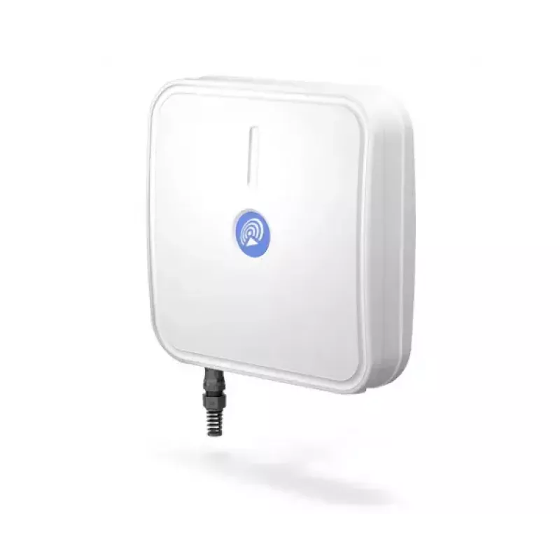 Antena kierunkowa QuWireless QuMax XR LTE High Band