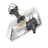 Antena kierunkowa QuWireless QuMax XR LTE High Band