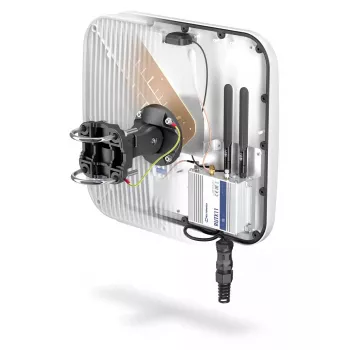 Antena kierunkowa QuWireless QuMax XR LTE High Band