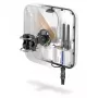 Antena kierunkowa QuWireless QuMax XR LTE High Band