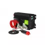 Power Adapter Inverter zielony Cell INVGC02