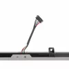 Bateria zielony Cell LE160 do Lenovo Y50 Y50-70 Y70 Y70-70