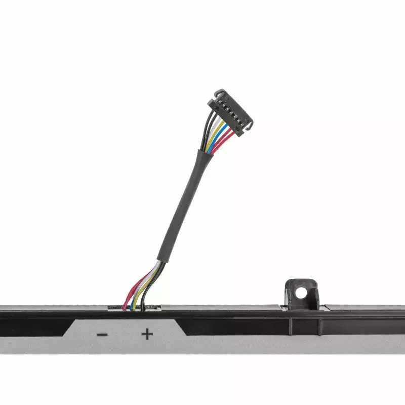 Bateria zielony Cell LE160 do Lenovo Y50 Y50-70 Y70 Y70-70