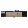 Bateria zielony Cell LE160 do Lenovo Y50 Y50-70 Y70 Y70-70