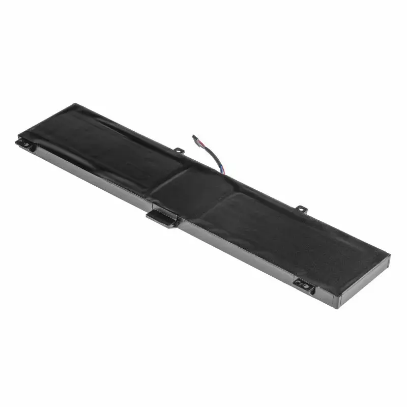 Bateria zielony Cell LE160 do Lenovo Y50 Y50-70 Y70 Y70-70