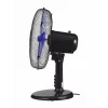 Wentylator Zelmer ZTF0300