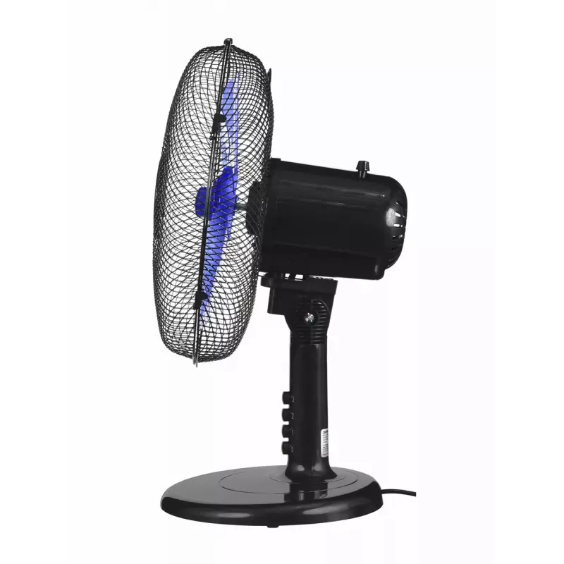 Wentylator Zelmer ZTF0300