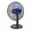Wentylator Zelmer ZTF0300