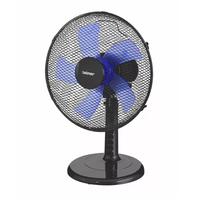 Wentylator Zelmer ZTF0300