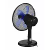 Wentylator Zelmer ZTF0300