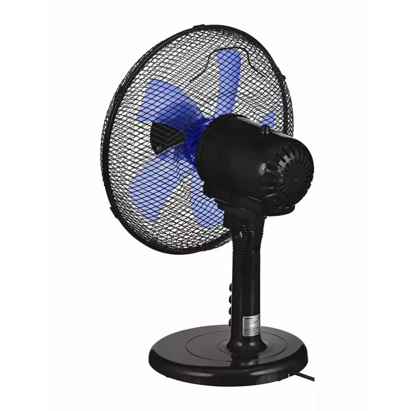 Wentylator Zelmer ZTF0300