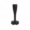 Blender ręczny Zelmer ZHB4652 VARIO szaro-srebrny