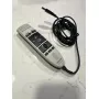 Mikrofon Philips SpeechMike USB LFH3200 Czarny — mikrofon dyktando biurkowy, łączność USB
