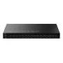 Przełącznik zarządzalny Netgear M4350-16C CSM4316 — 16‑portowy przełącznik klasy korporacyjnej (model CSM4316-100NES)