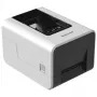 Drukarka etykiet Honeywell PC42E-T 203x203 DPI 100 mm/s Przewodowa