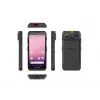 Honeywell ScanPal EDA56 ręczny komputer mobilny 5,5 cala 1440x720