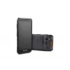 Honeywell ScanPal EDA56 ręczny komputer mobilny 5,5 cala 1440x720