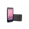 Honeywell ScanPal EDA56 ręczny komputer mobilny 5,5 cala 1440x720