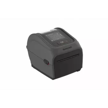 Drukarka etykiet Honeywell PC45D 203 x 203 DPI Wireless