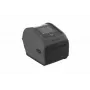 Drukarka etykiet Honeywell PC45D 203 x 203 DPI Wireless